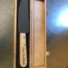 thinkpad 2021 03 18 21