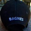 Casquette 02