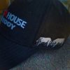 Casquette 03
